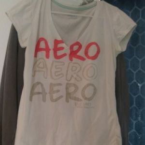AEROPOSTALE t-shirt new!